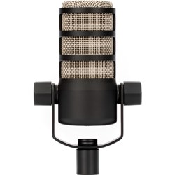 Rode Podmic